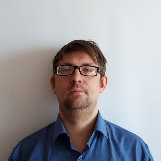 Бирюков Владимир Николаевич, Бизнес-Логика, Владивосток